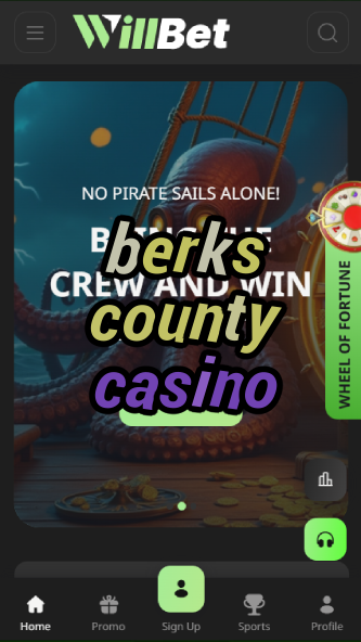 berks county casino-asdasdzhjkds.com