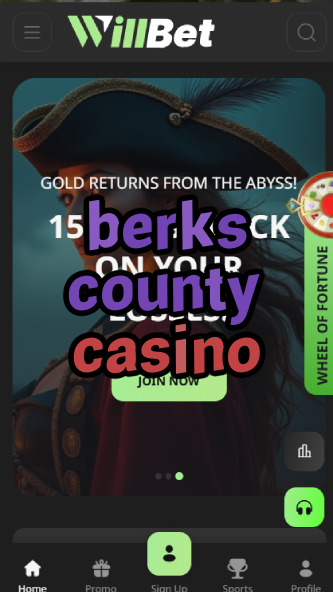 berks county casino-asdasdzhjkds.com