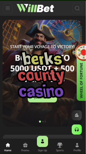 berks county casino-asdasdzhjkds.com