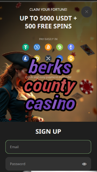 berks county casino-asdasdzhjkds.com